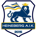 Heineberg AIK ladies