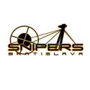 Snipers Bratislava