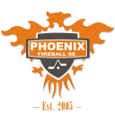 Phoenix Fireball SE